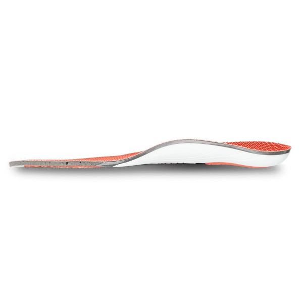Men's Standard OTC Orthotics